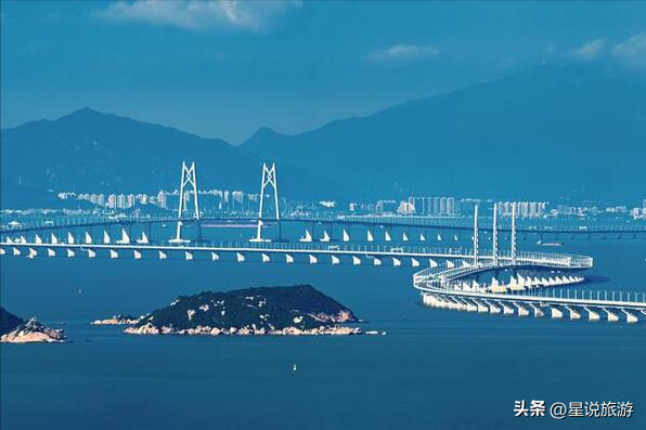 中国十大海滨城市旅游推荐（中国最美的十座海滨城市，你都去过哪里？）