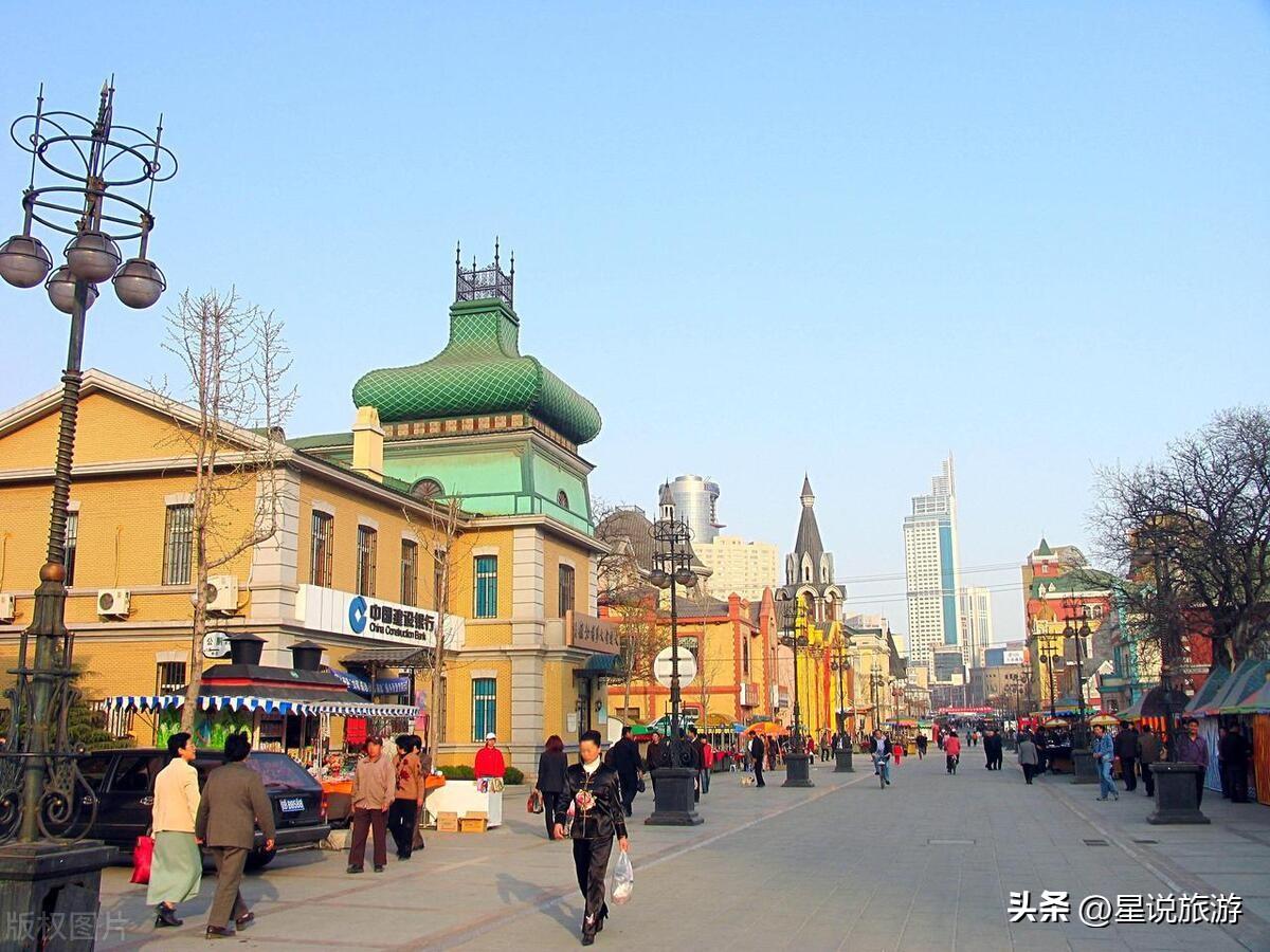 中国十大海滨城市旅游推荐（中国最美的十座海滨城市，你都去过哪里？）