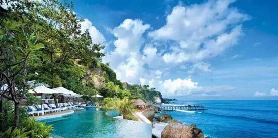 巴厘岛是哪个国家的？巴厘岛民俗风情简介