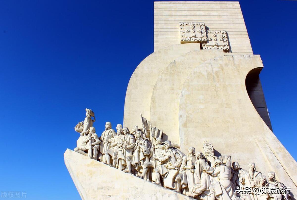 葡萄牙10个最佳旅游景点，欧洲旅游最值得去的国家（葡萄牙旅游十大景点）