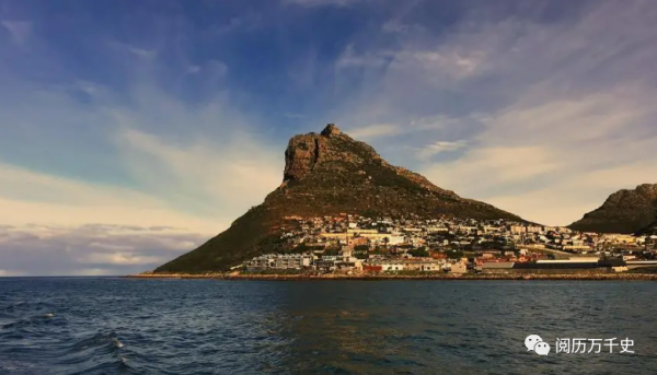 南非简介（南非旅游景点、特色美食有哪些？）